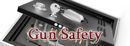 Gun Safety